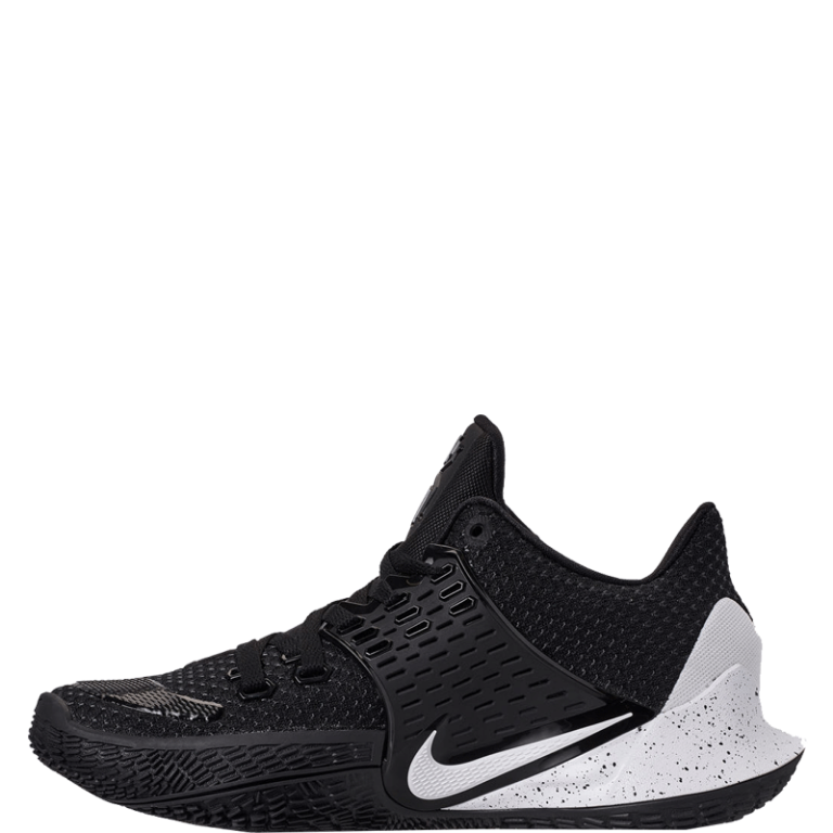 nike kyrie 1 uomo argento